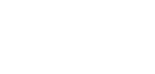 LOGO-DENTIS-CREATIO-LE-PONTET